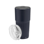 Vaso Térmico Gillan