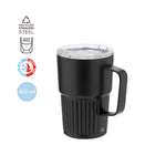 Taza Térmica Finbar