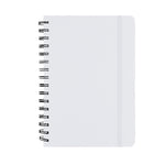 Libreta Pusik