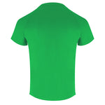 Camiseta Adulto Cocker