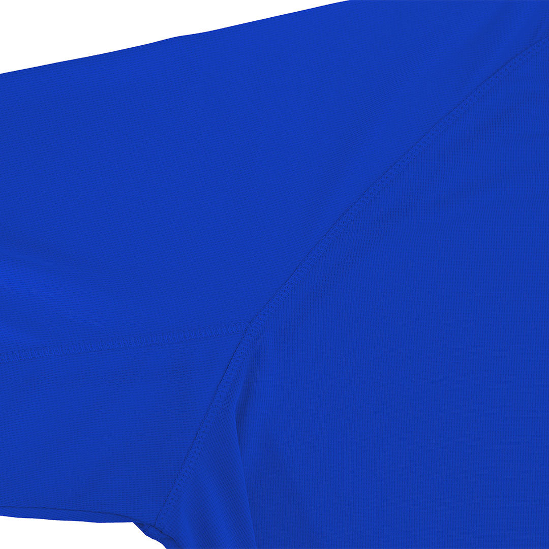 Texto alternativo de imagen