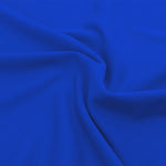 Camiseta Adulto Cocker