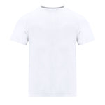 Camiseta Adulto Cocker