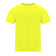 Amarillo fluor