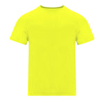 Camiseta Adulto Cocker