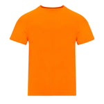 Camiseta Adulto Cocker