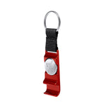 Llavero Moneda Soporte Nevin
