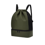 Mochila Handryx