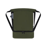 Mochila Handryx