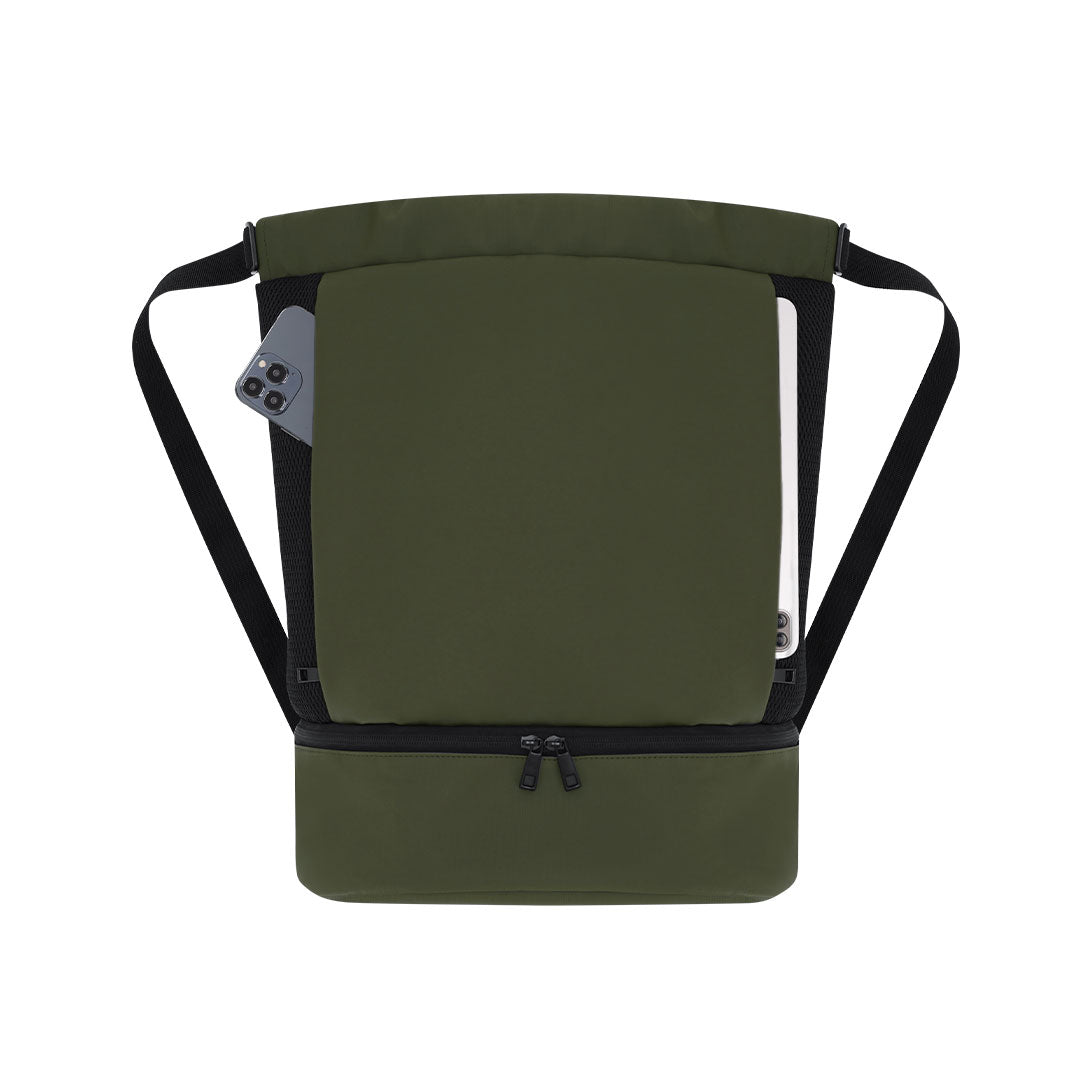 Mochila Handryx