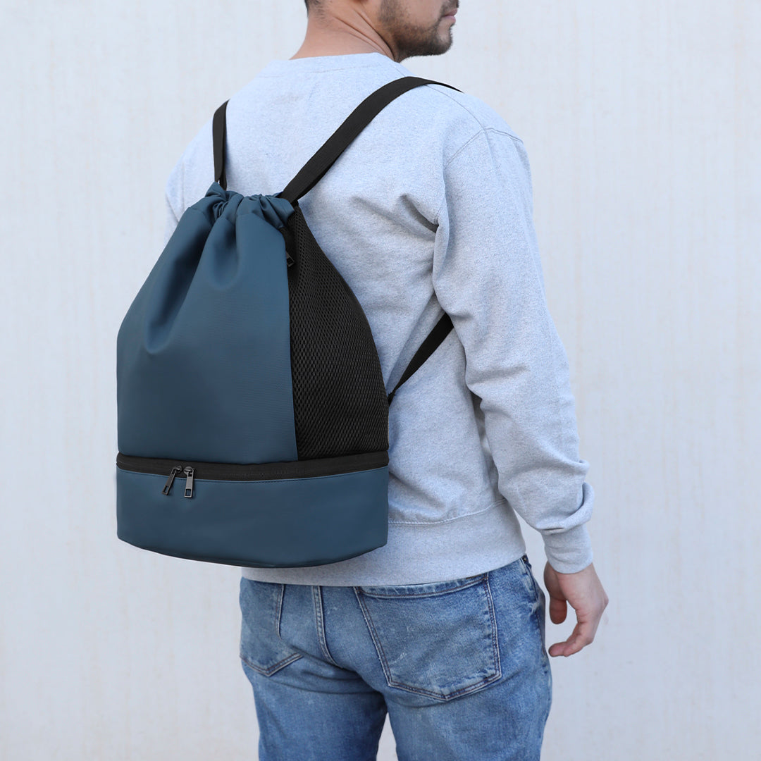 Mochila Handryx