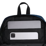 Mochila Necco