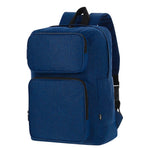 Mochila Necco