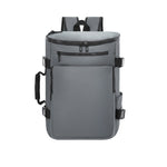 Mochila Rigan