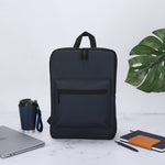 Mochila Yilmir