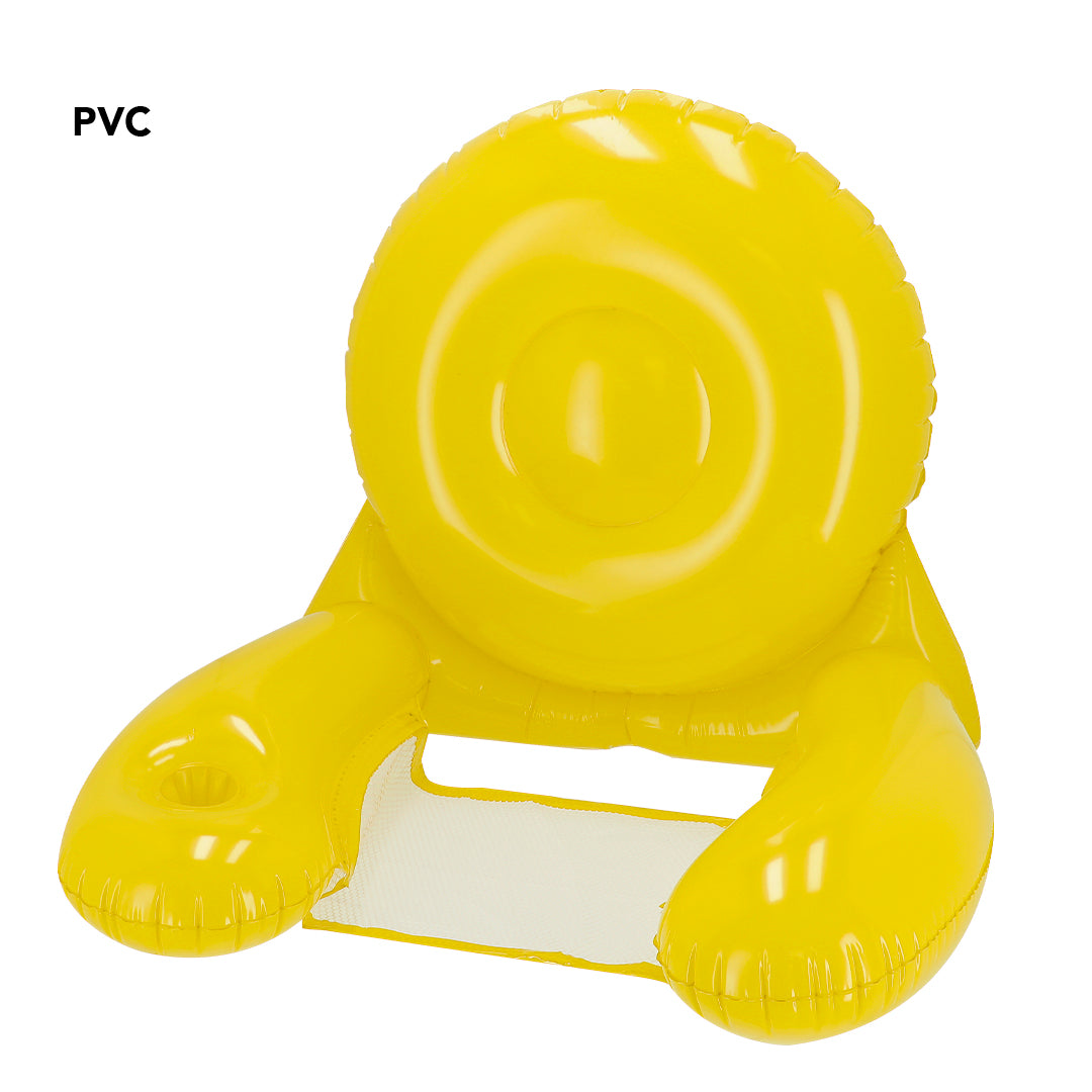 Sillón Kokoro