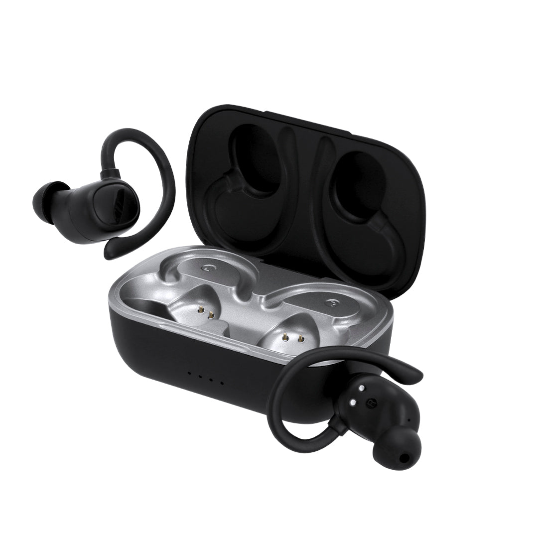 Auriculares Inalámbricos Gumex