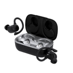 Auriculares Inalámbricos Gumex