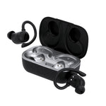 Auriculares Inalámbricos Gumex
