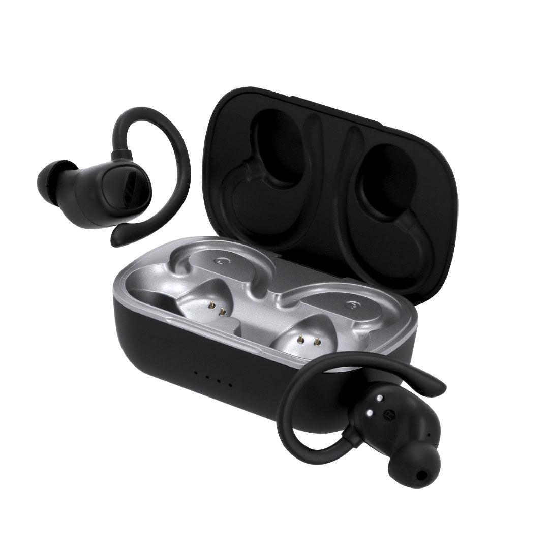 Auriculares Inalámbricos Gumex