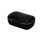 Auriculares Inalámbricos Gumex