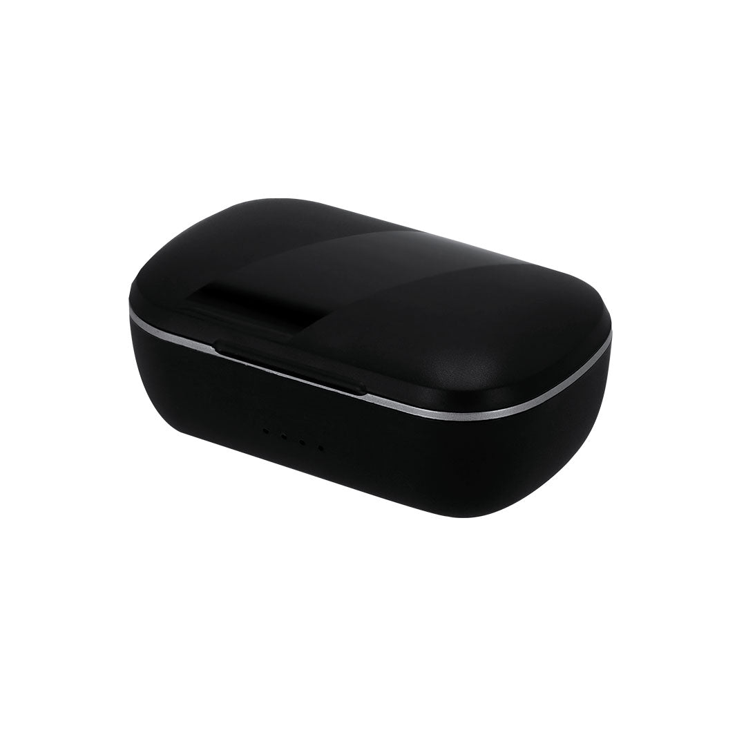 Auriculares Inalámbricos Gumex