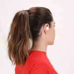 Auriculares Inalámbricos Gumex