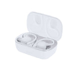 Auriculares Inalámbricos Gumex