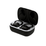 Auriculares Inalámbricos Gumex