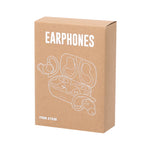 Auriculares Inalámbricos Gumex