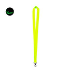 Lanyard Cofmil