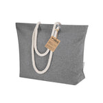 Bolsa Coulan