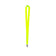 Amarillo fluor