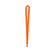 Naranja fluor