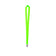 Verde fluor