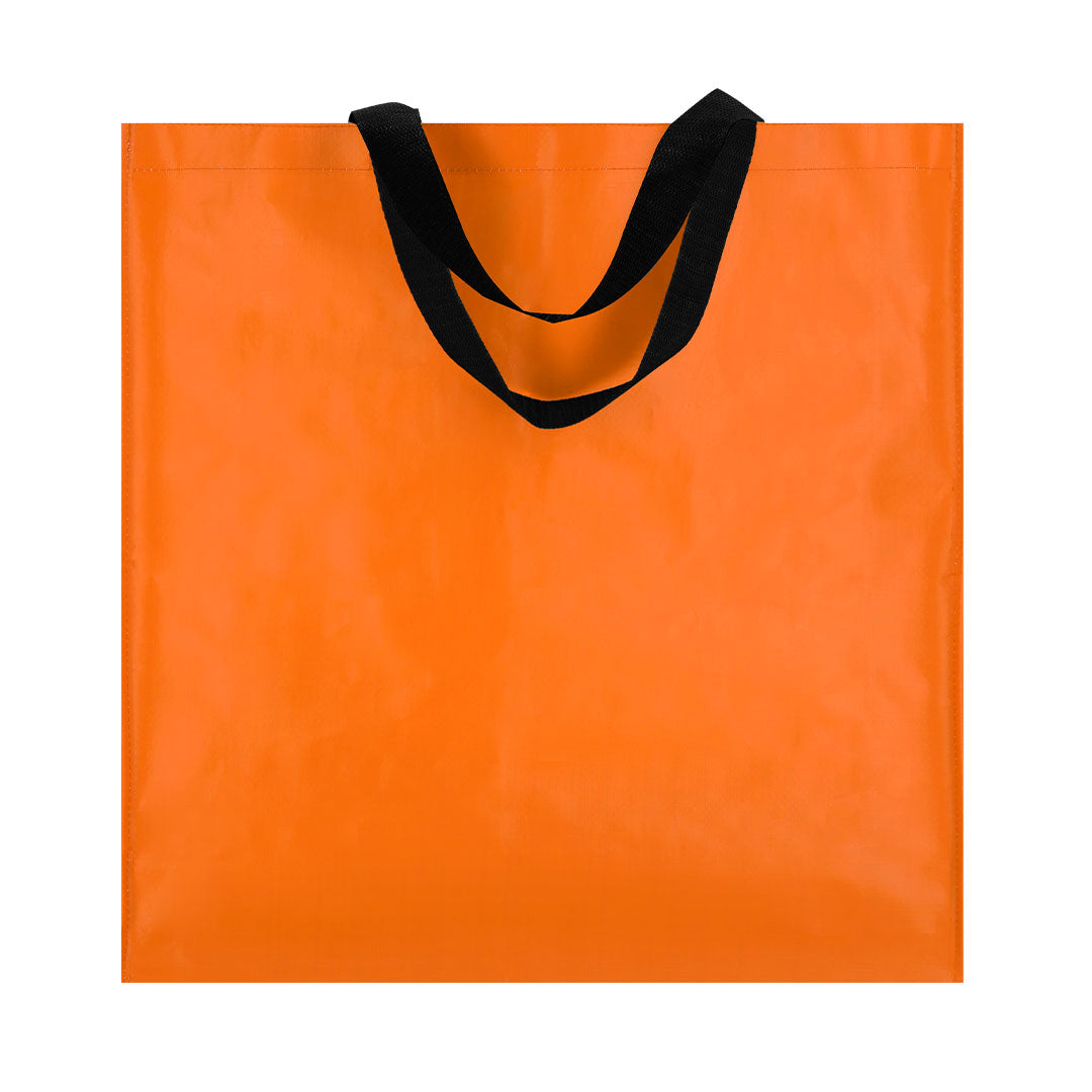 Bolsa Rhyker