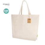 Bolsa Todar