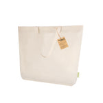 Bolsa Todar