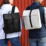 Mochila Teylok