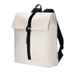 Mochila Teylok