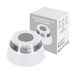 Luz Emergencia V16 Geolocalizada Kershaw