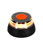 Luz Emergencia V16 Geolocalizada Kershaw