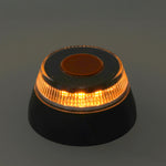 Luz Emergencia V16 Geolocalizada Kershaw