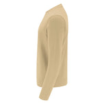Sudadera Adulto Cosmos