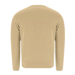 Sudadera Adulto Cosmos