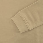 Sudadera Adulto Cosmos