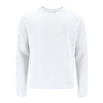 Sudadera Adulto Cosmos