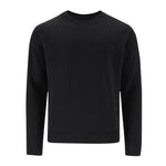 Sudadera Adulto Cosmos