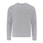 Sudadera Adulto Cosmos