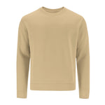Sudadera Adulto Cosmos
